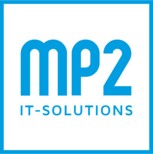 Logo MP2-Solutions